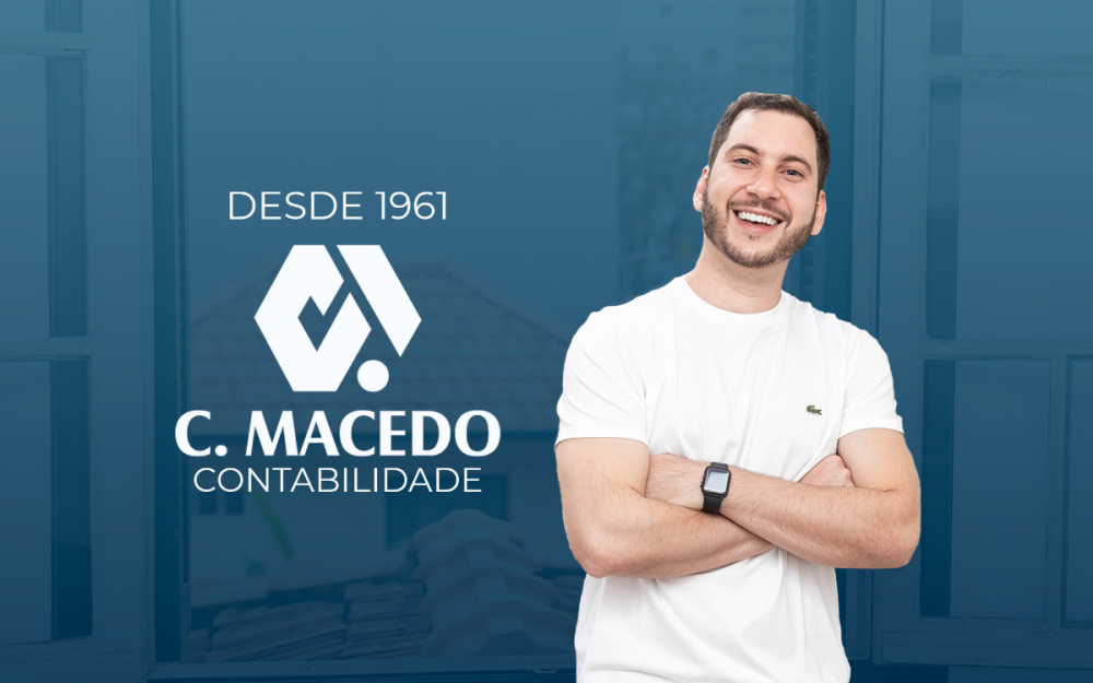 CAPA-C-MACEDO1.png