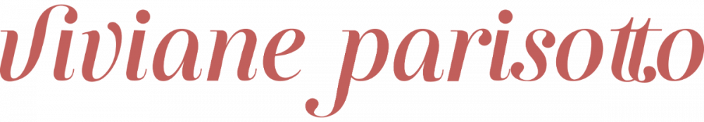 logo_sem fundo 2.png