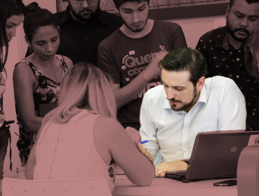 Dom,Paixão.png