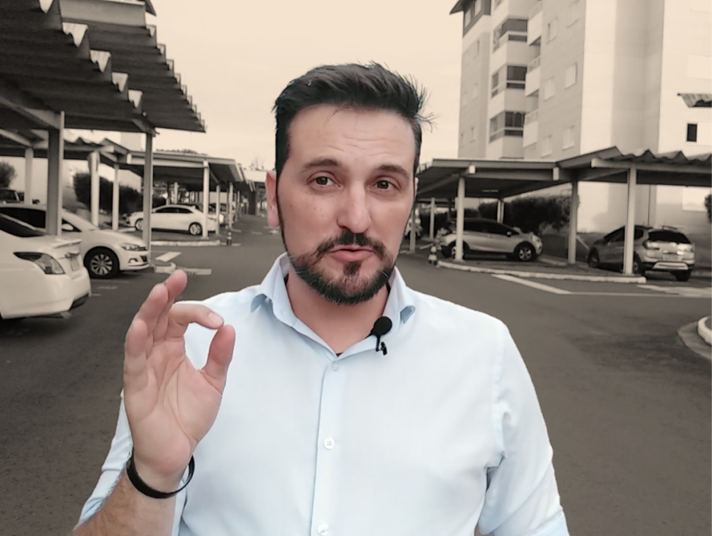Realização.png