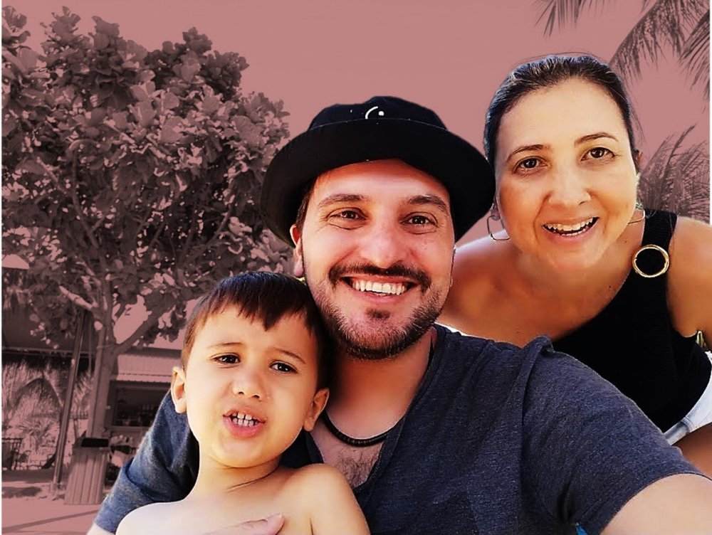 Família.jpg