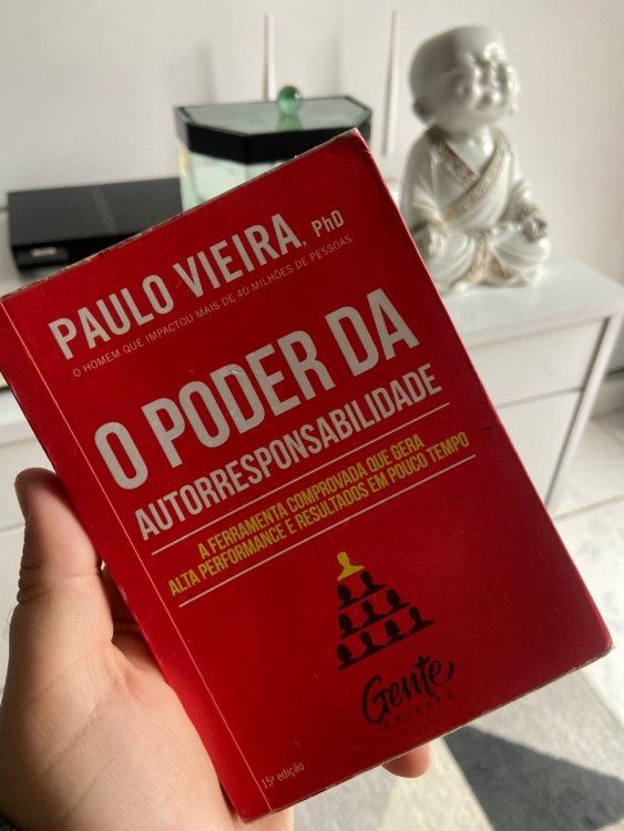 WhatsApp Image 2022-07-20 at 17.11.43.jpeg