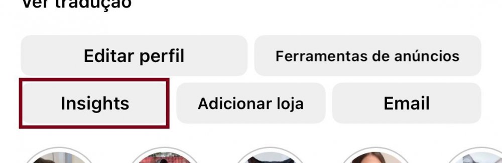 WhatsApp Image 2022-07-12 at 14.51.44.jpeg