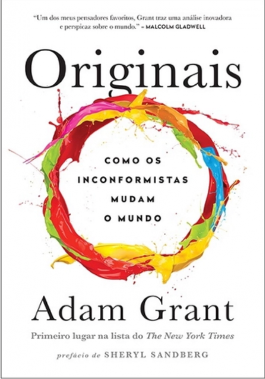 Captura de Tela 2022-07-20 às 19.17.05.png