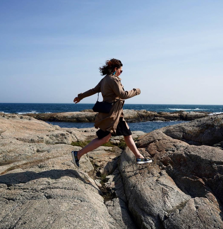 Screen Shot 2022-07-17 at 10.45.11 PM.png