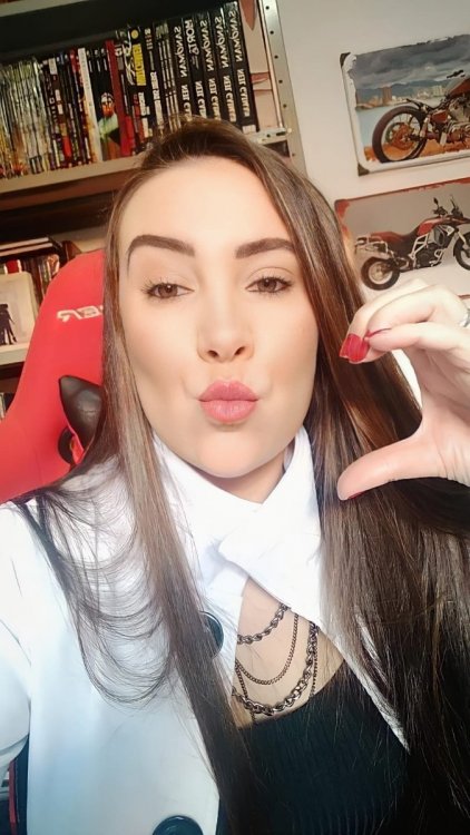 bjos e corações.jpeg