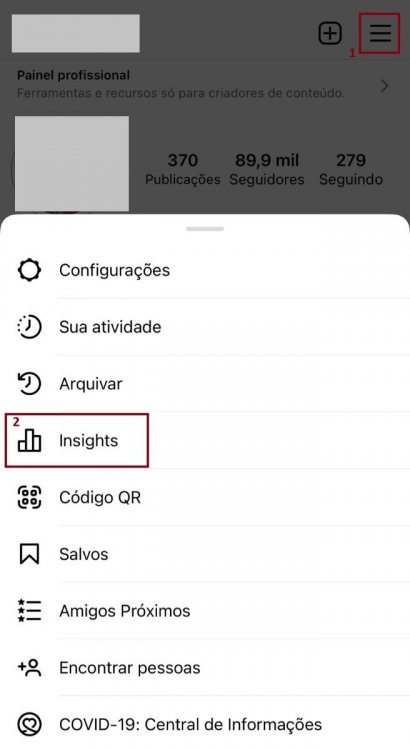 WhatsApp Image 2022-07-12 at 14.53.22.jpeg