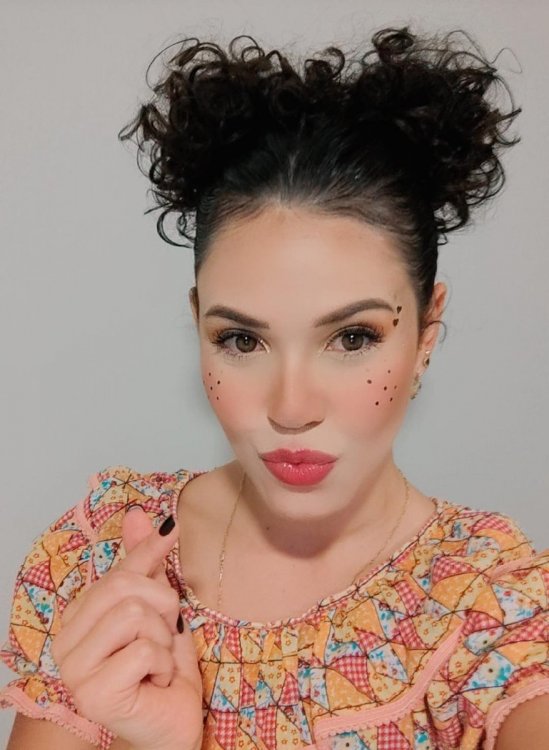 WhatsApp Image 2022-07-15 at 19.21.45.jpeg