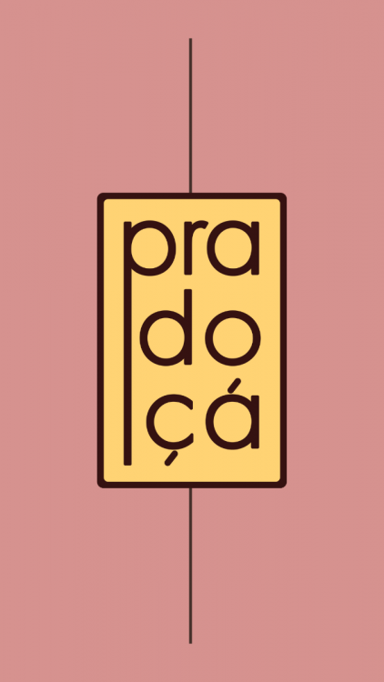 Logo Pradoçá.png