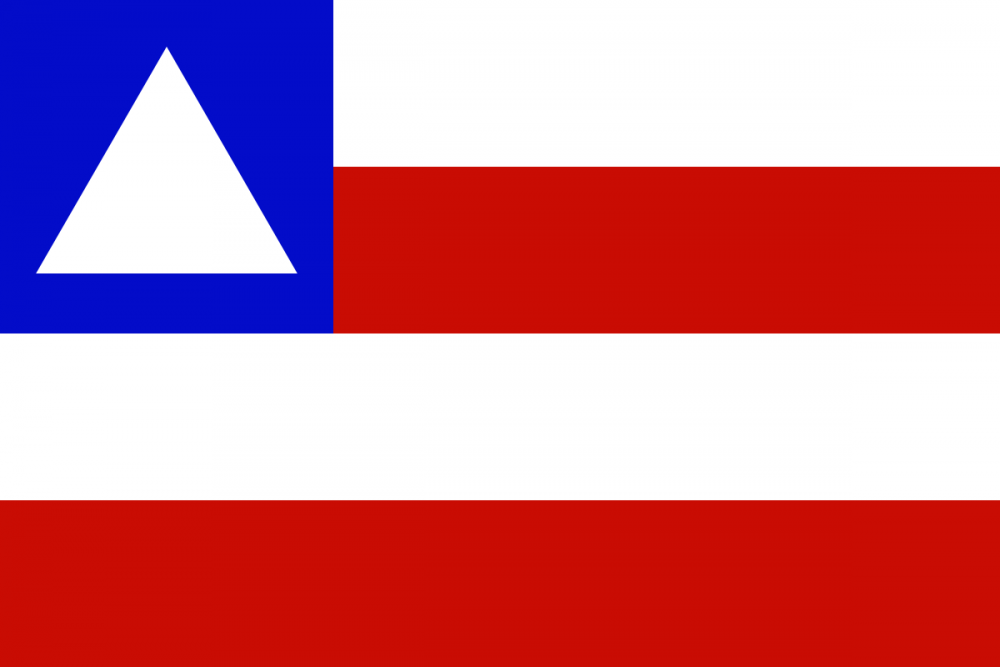 Bandeira_da_Bahia_svg.thumb.png.d295183f2a8c2b28e648ba3e548a60ad.png