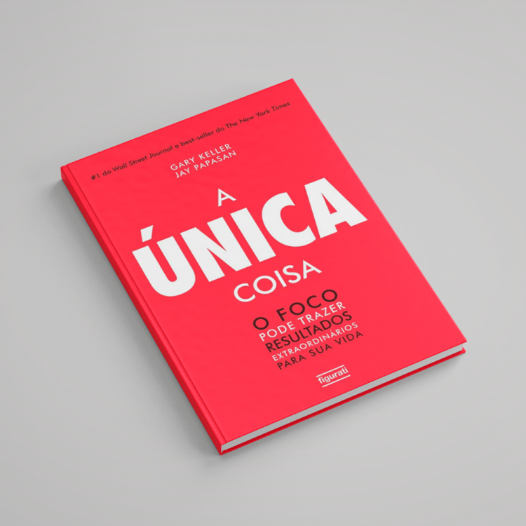 a-unica-coisa.png