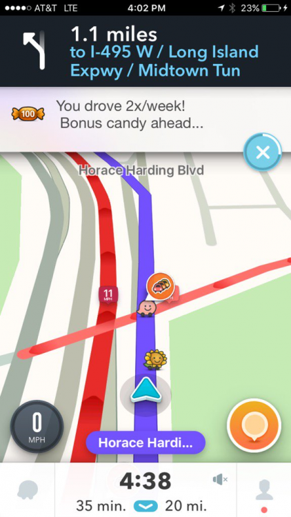 waze.png