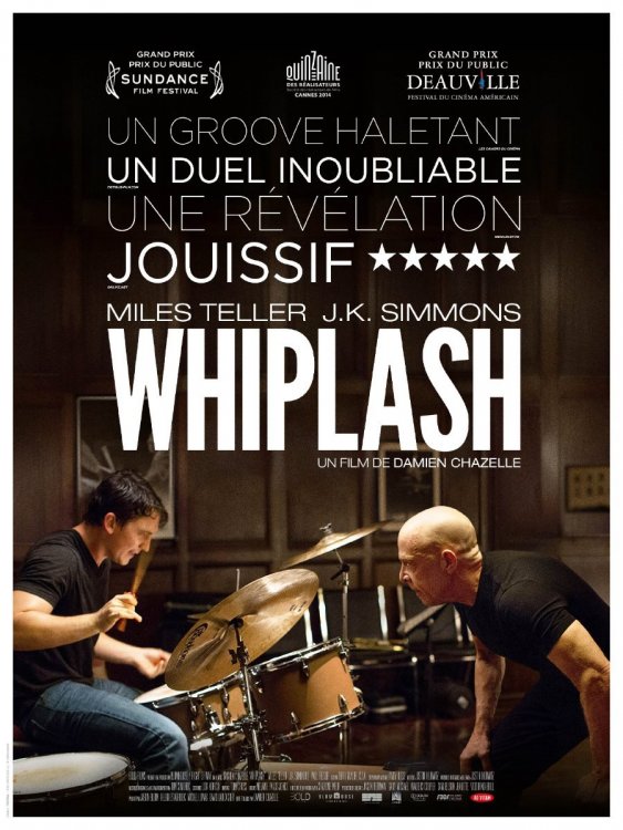 whiplash5.jpg