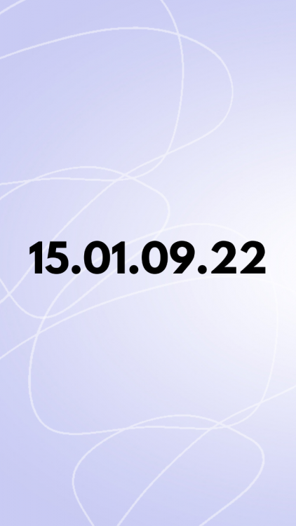 25.08 - GAMESPOILLLER.png