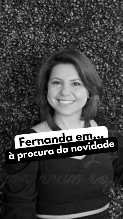 24.08 - reels capa (1).png