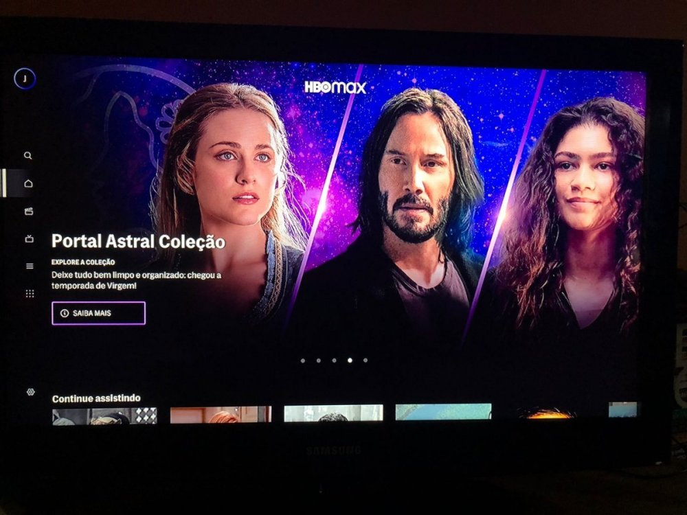 WhatsApp Image 2022-08-23 at 18.01.54.jpeg