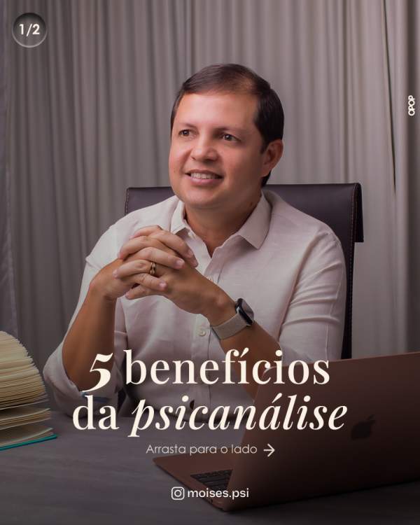 9-BENEFÍCIOS_01.png