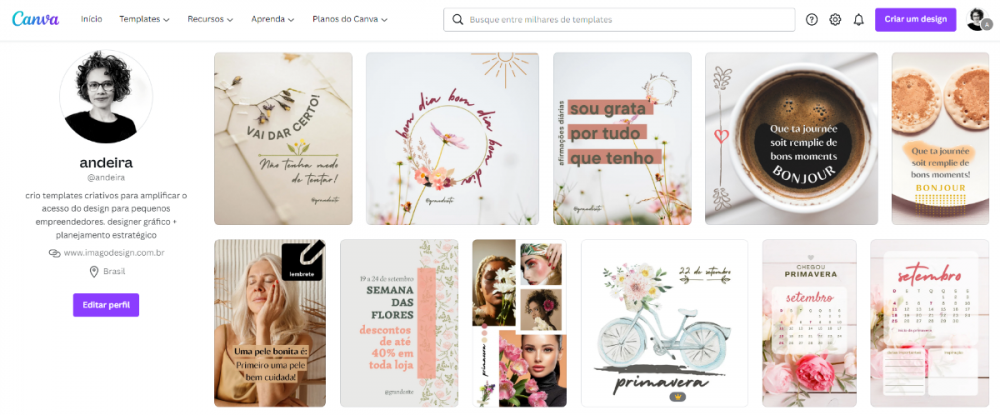 Capa Andreia Costa FEC.PNG