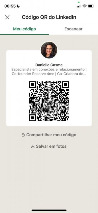 WhatsApp Image 2022-08-29 at 08.59.01 (1).jpeg