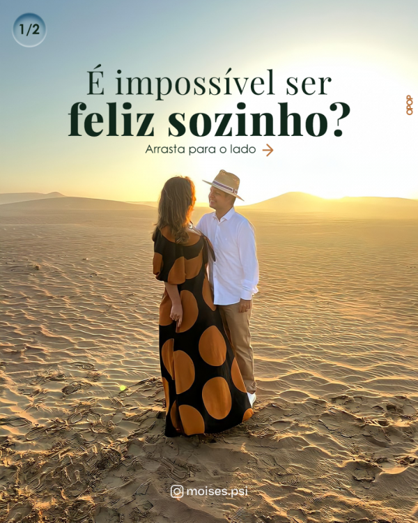 2-FELIZ-SOZINHO_01.png