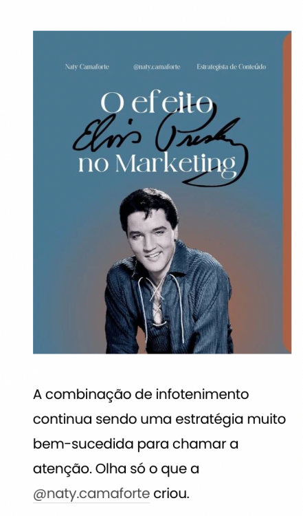 Screen Shot 2022-08-01 at 18.32.11.png