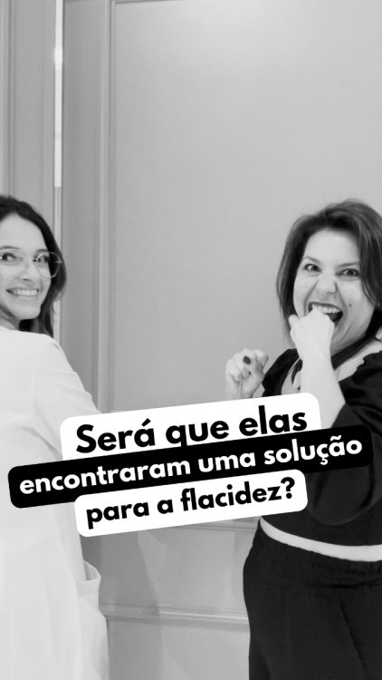 27.08 - reels capa.png