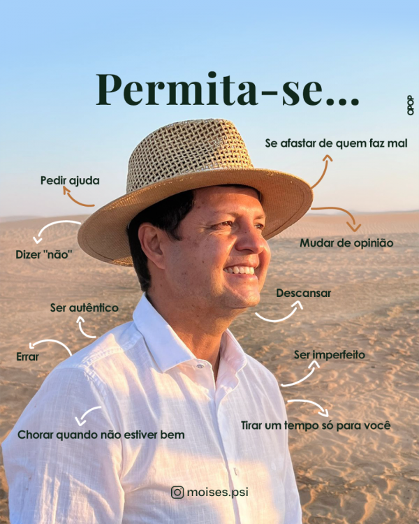 4-PERMITA-SE.png