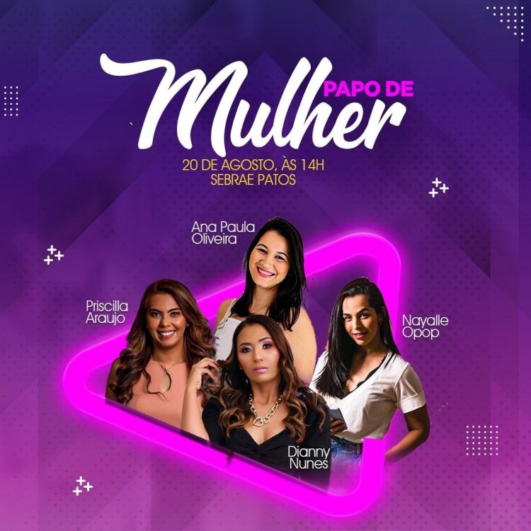 WhatsApp Image 2022-08-11 at 16.16.33.jpeg