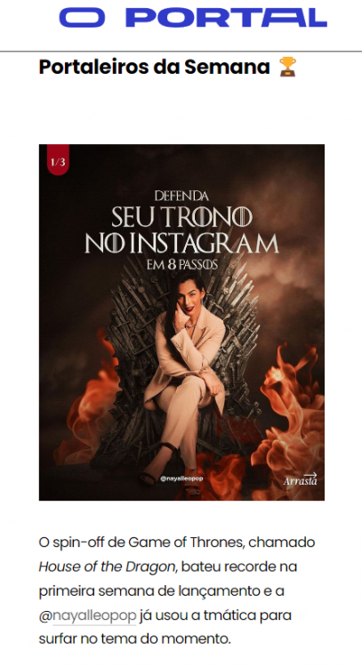 Opera Instantâneo_2022-08-27_175603_paulocuenca.com.br.png