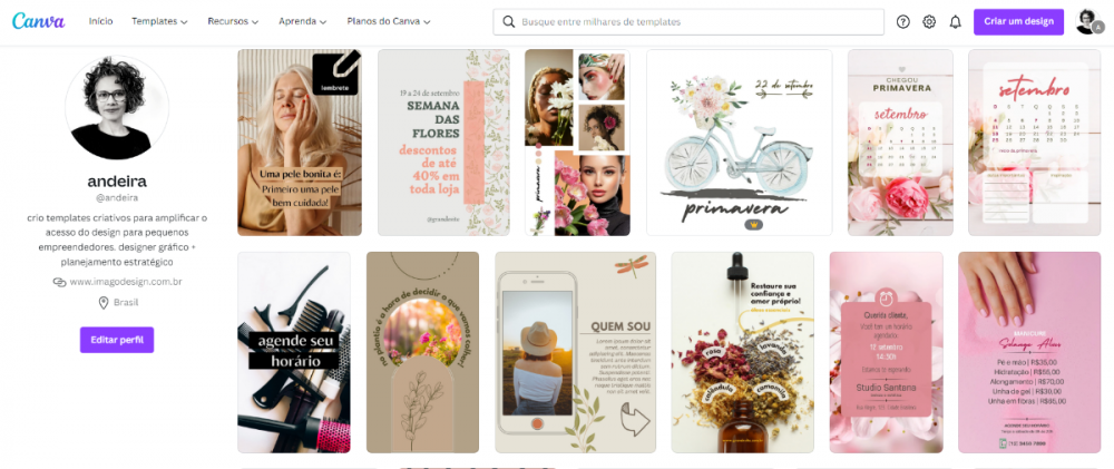 Andeira Canva Creator.PNG