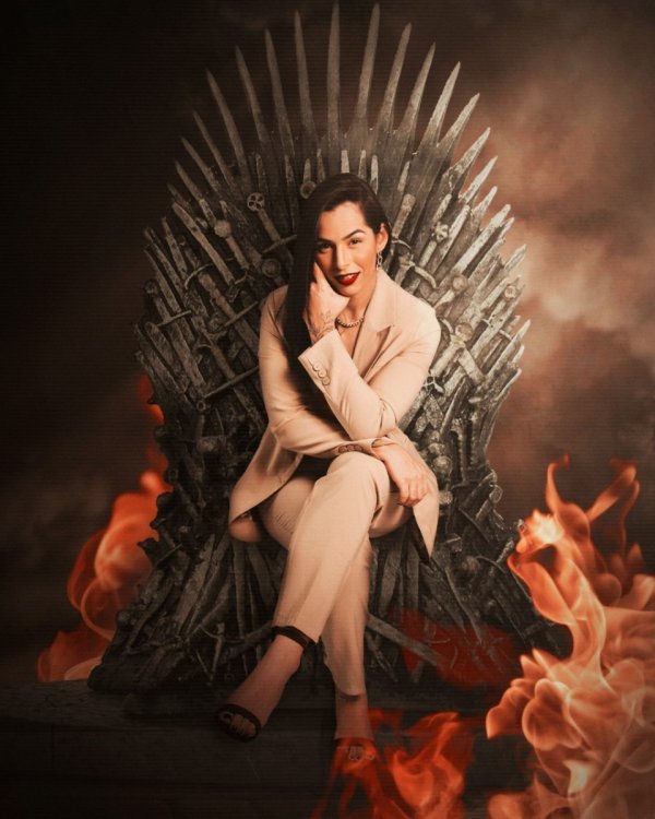 WhatsApp Image 2022-08-22 at 11.48.17.jpeg