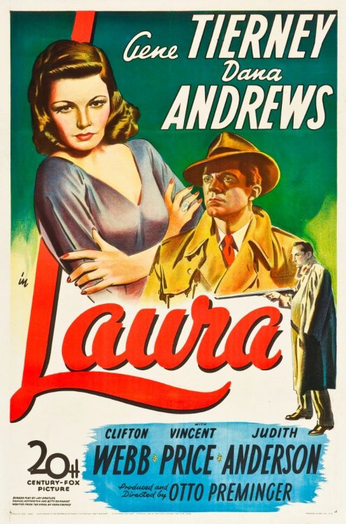 Laura_(1944_film_poster).thumb.jpg.6d6c1122f0dc6a5cac97014a64c23d90.jpg