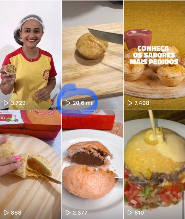 WhatsApp Image 2022-09-25 at 14.40.06.jpeg