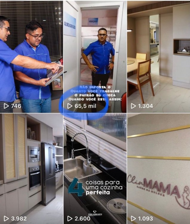 WhatsApp Image 2022-09-25 at 14.40.05.jpeg