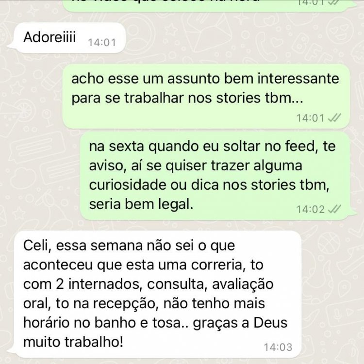 WhatsApp Image 2022-10-31 at 20.25.52.jpeg