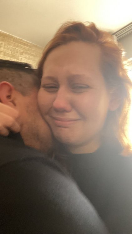 WhatsApp Image 2022-10-18 at 18.55.36.jpeg