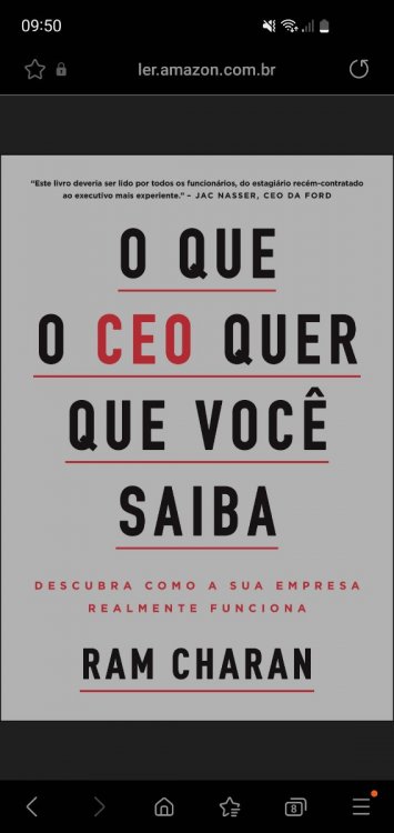 Screenshot_20230104_095055_Samsung Internet.jpg