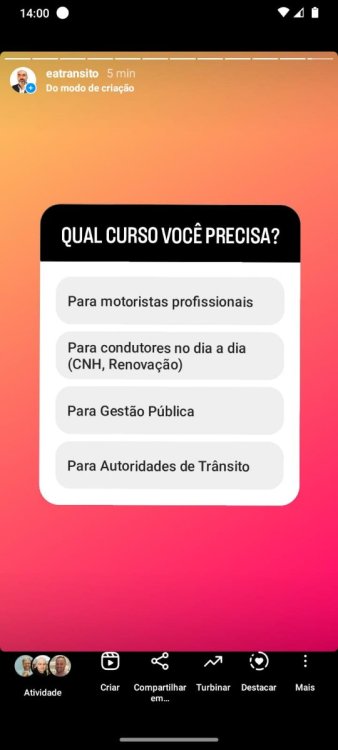 Imagem do WhatsApp de 2023-01-31 à(s) 14.01.034.jpg