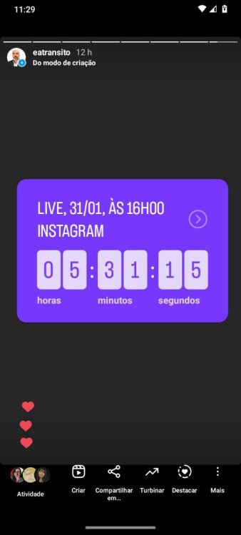 Imagem do WhatsApp de 2023-01-31 à(s) 11.29.26.jpg