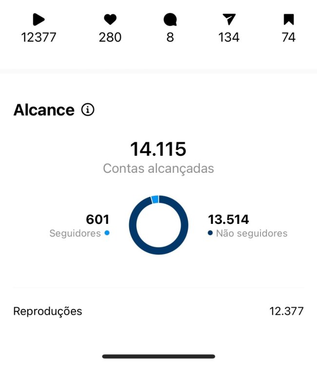 WhatsApp Image 2023-01-23 at 21.53.30.jpeg