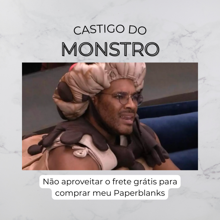 Instagram Post (7).png