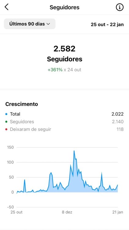 WhatsApp Image 2023-01-23 at 21.53.31.jpeg