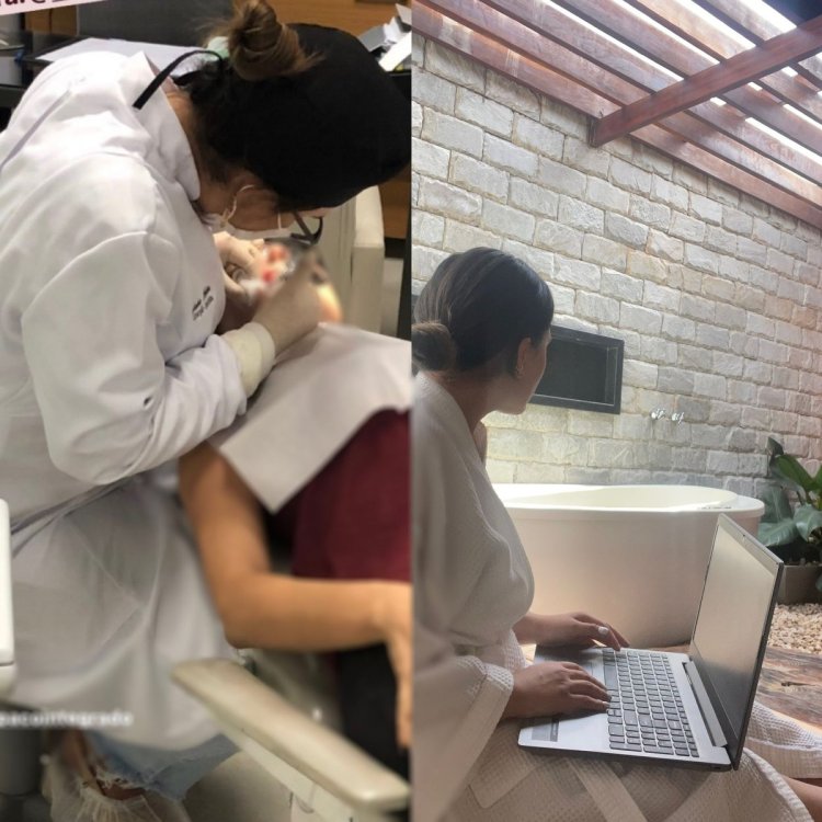 WhatsApp Image 2023-01-26 at 11.39.30.jpeg