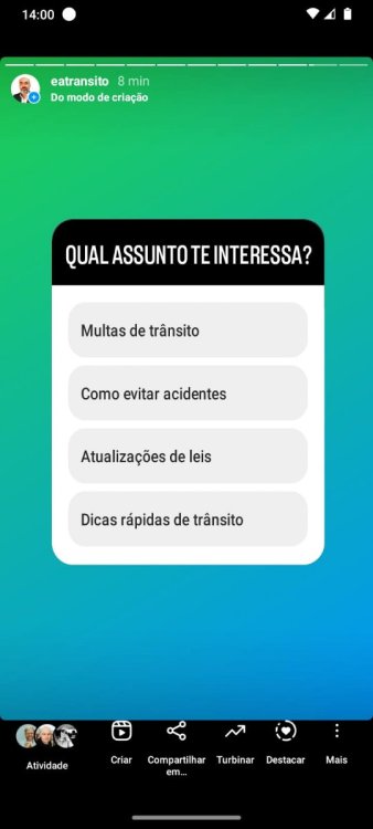 Imagem do WhatsApp de 2023-01-31 à(s) 14.01.021.jpg