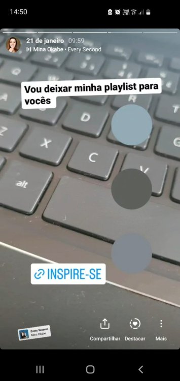 WhatsApp Image 2023-01-23 at 14.39.09.jpeg