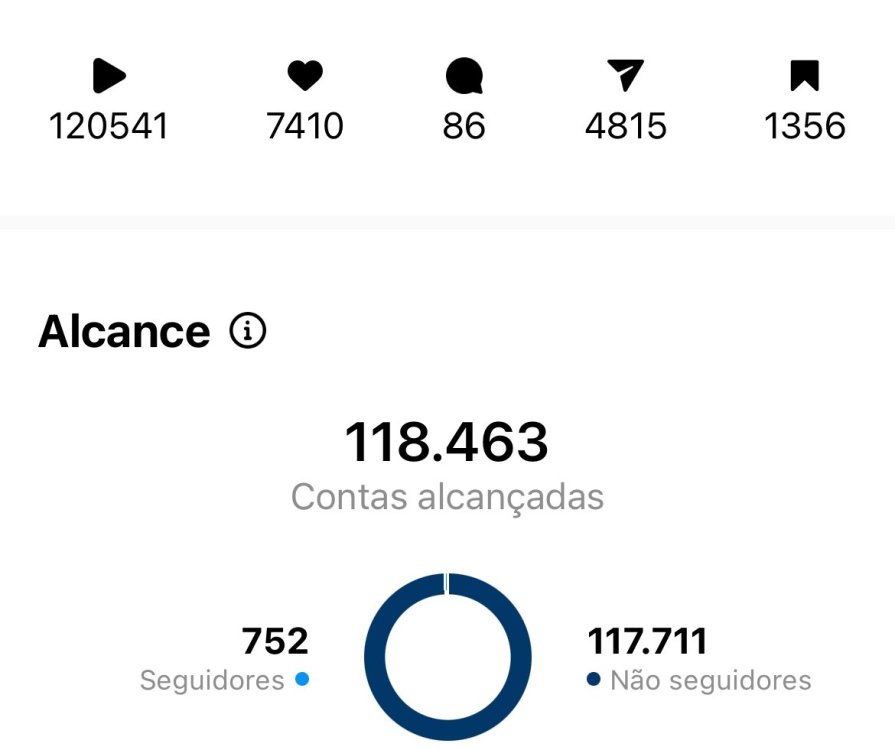 WhatsApp Image 2023-01-23 at 21.53.31 (1).jpeg