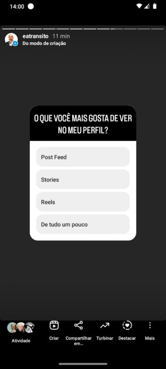 Imagem do WhatsApp de 2023-01-31 à(s) 14.01.02.jpg