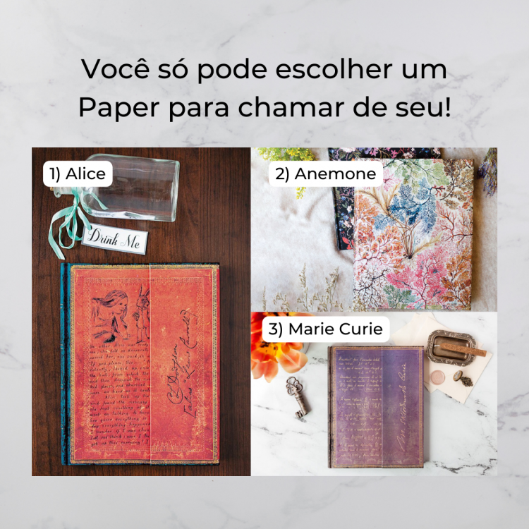 Instagram Post (6).png