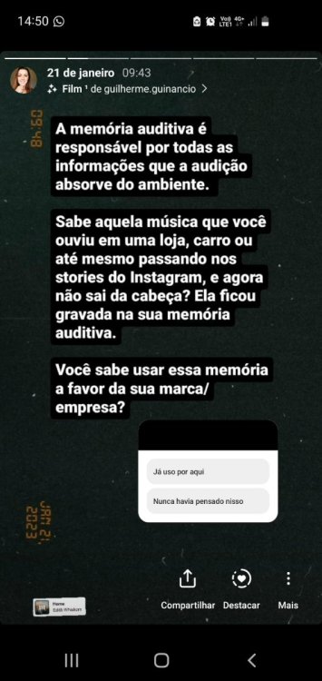 WhatsApp Image 2023-01-23 at 14.39.10.jpeg