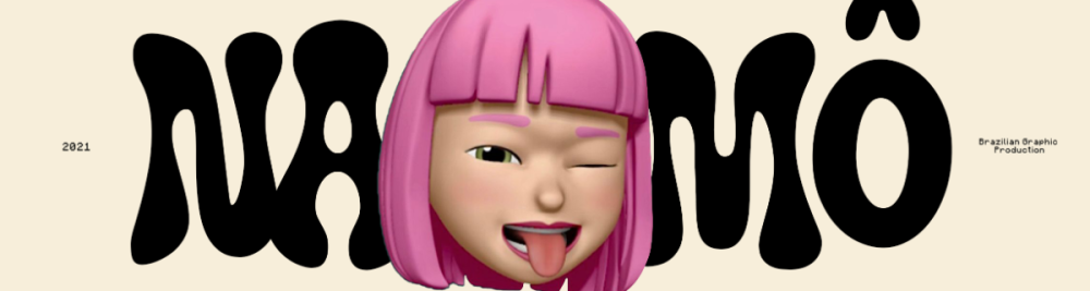 Capa de Formulário - Propostas.png